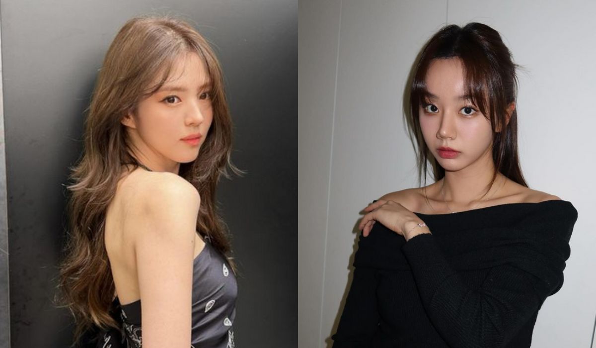https://jazminemedia.com/wp-content/uploads/2024/10/han-so-hee-secret-account.jpg