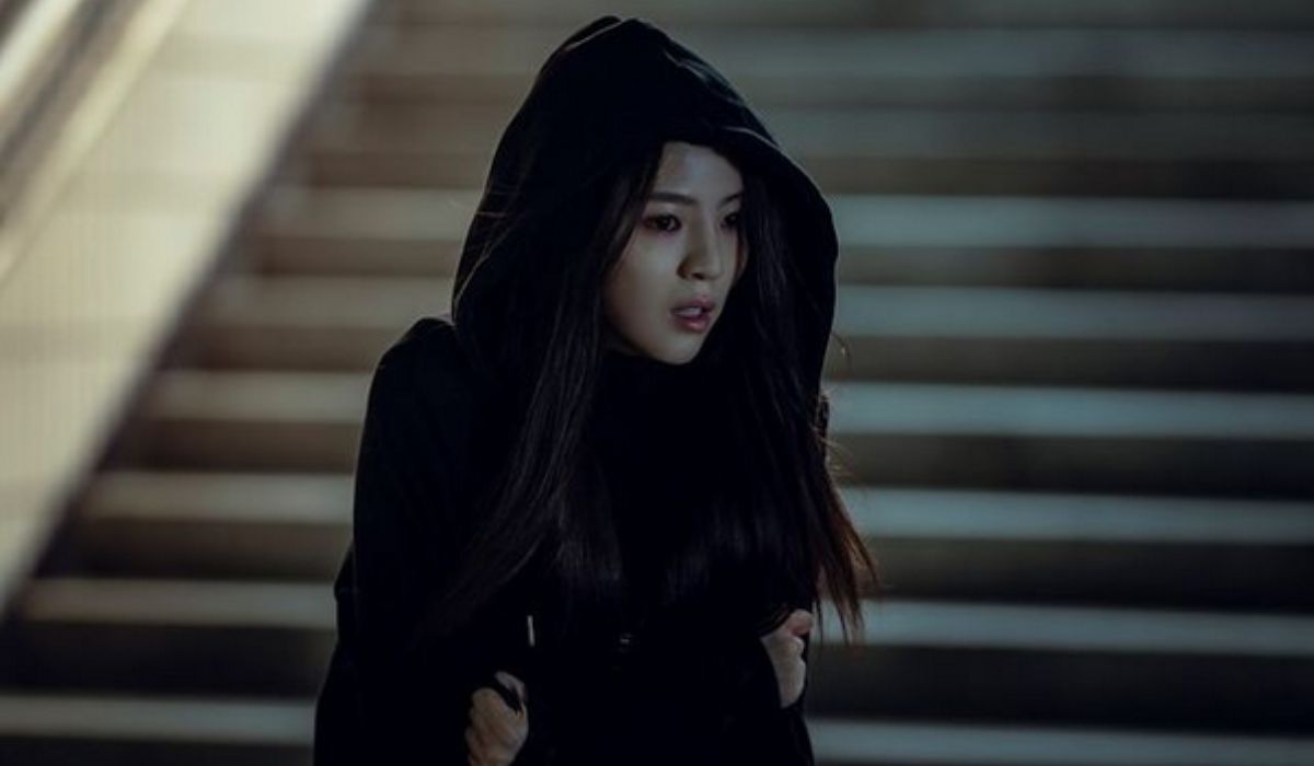 https://jazminemedia.com/wp-content/uploads/2024/10/han-so-hee1.jpg