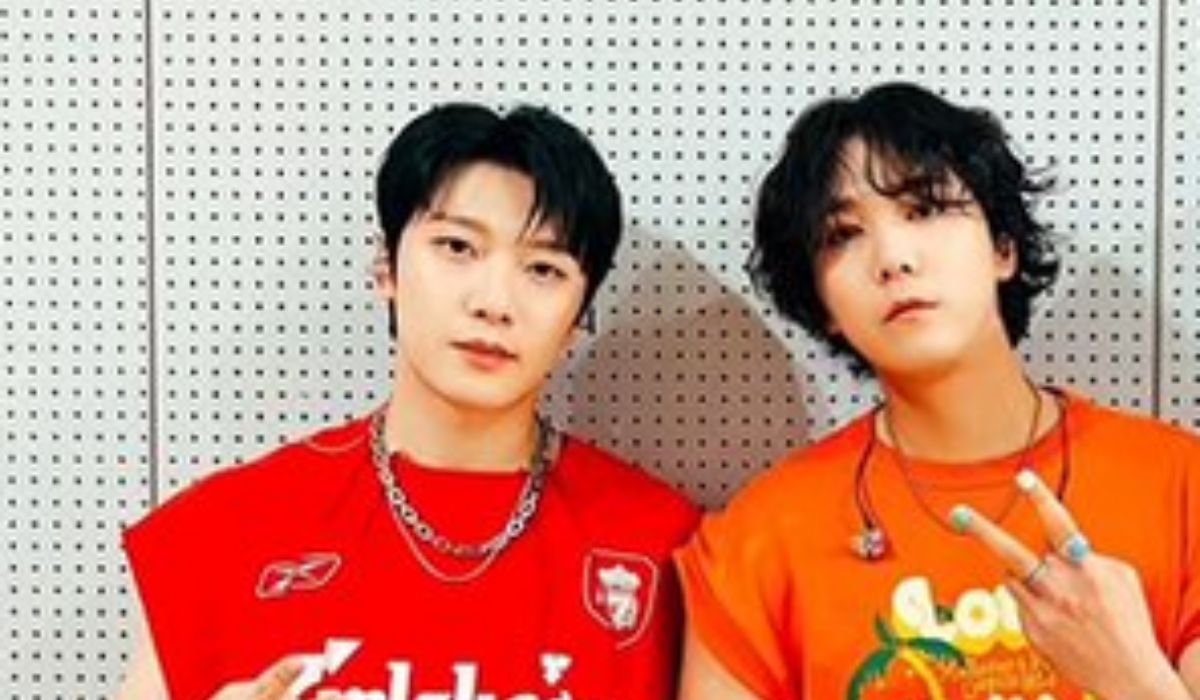 https://jazminemedia.com/wp-content/uploads/2024/10/hongki-choi-minhwan.jpg