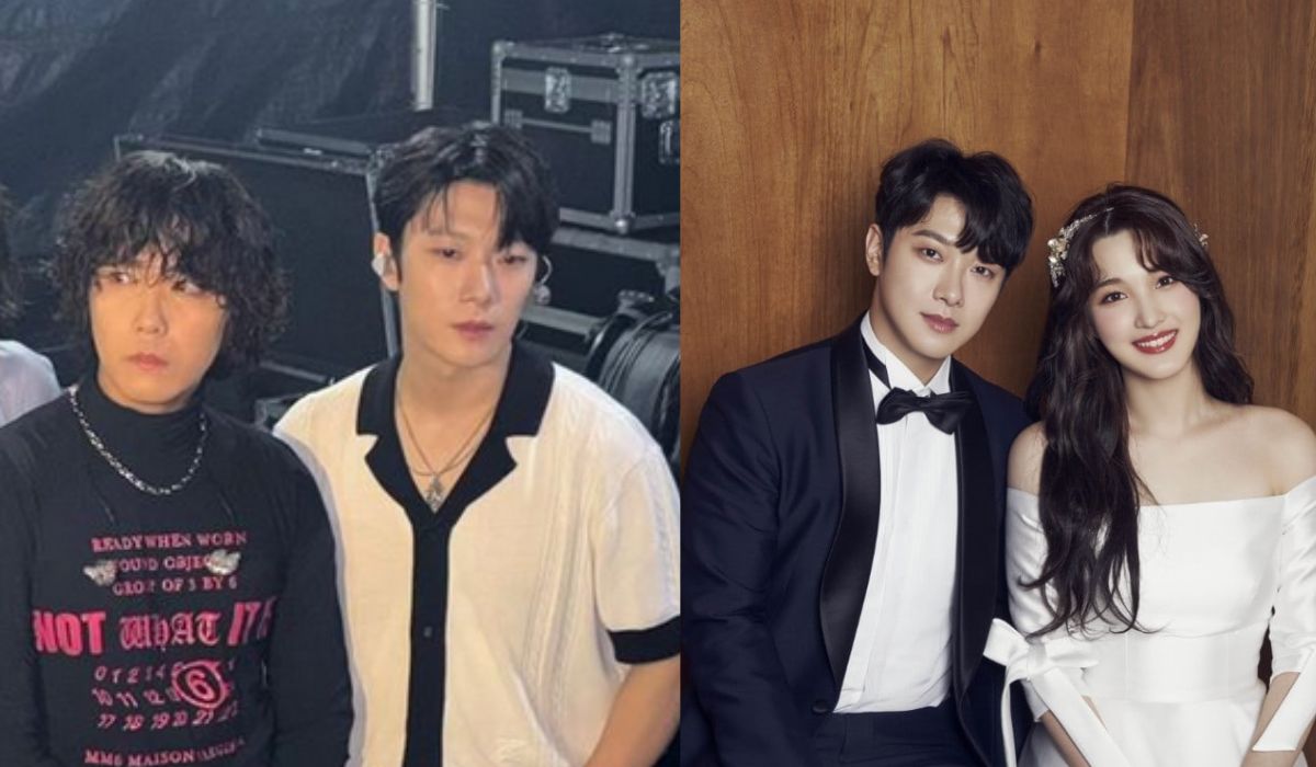 https://jazminemedia.com/wp-content/uploads/2024/10/hongki-minhwan.jpg