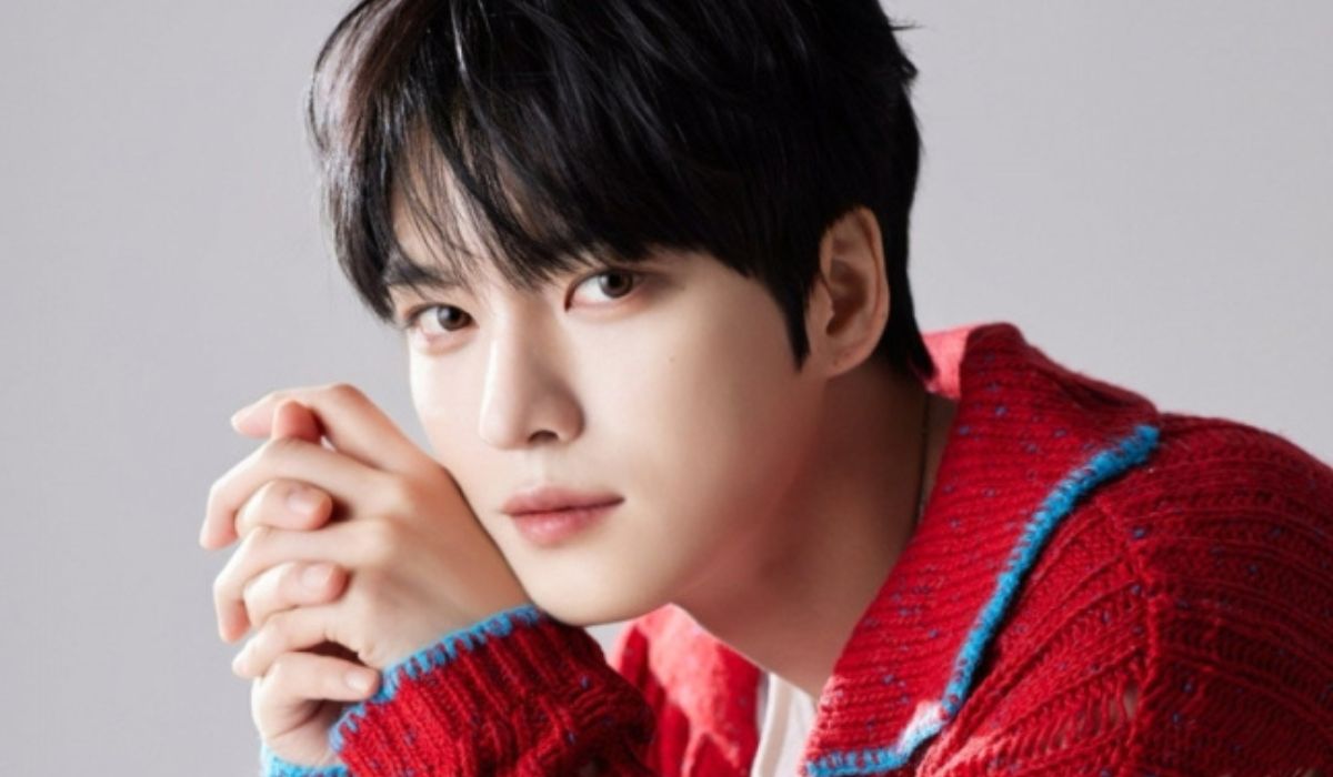 https://jazminemedia.com/wp-content/uploads/2024/10/jaejoong.jpg