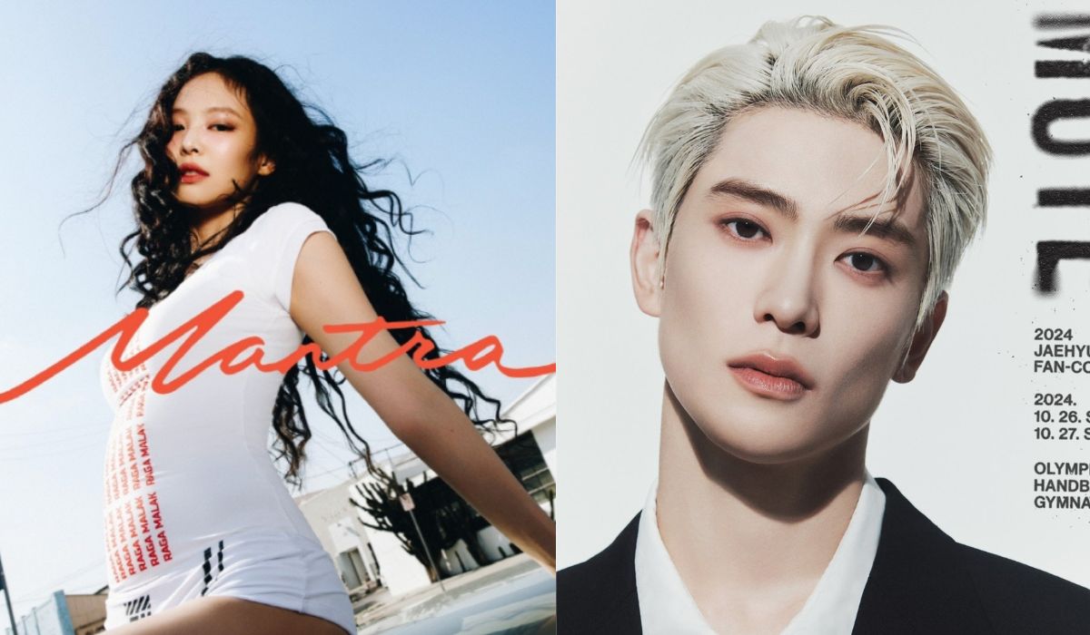 https://jazminemedia.com/wp-content/uploads/2024/10/jennie-jaehyun.jpg