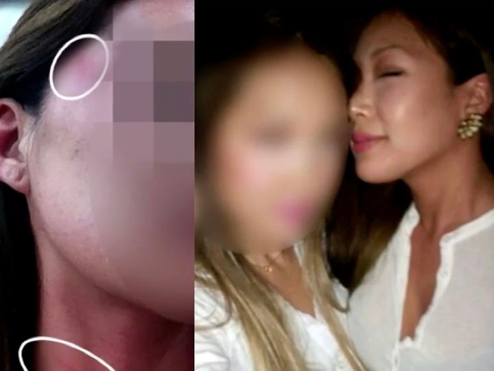 jessi assault https://jazminemedia.com/wp-content/uploads/2024/10/jessi-past-assault-incident.jpg