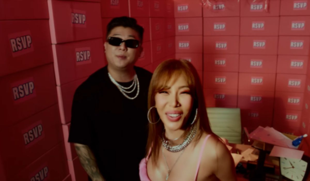 https://jazminemedia.com/wp-content/uploads/2024/10/jessi-koala.jpg