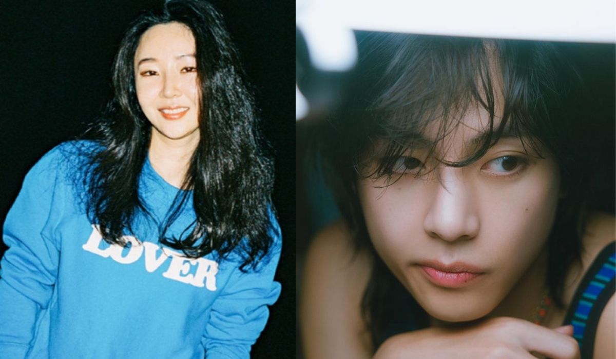 https://jazminemedia.com/wp-content/uploads/2024/10/min-hee-jin-bts-v.jpg