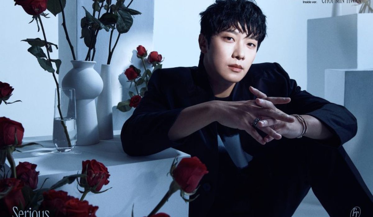 https://jazminemedia.com/wp-content/uploads/2024/10/minhwan.jpg
