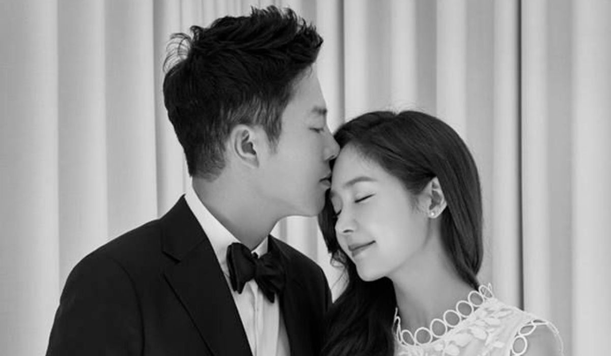 https://jazminemedia.com/wp-content/uploads/2024/10/sung-yuri.jpg