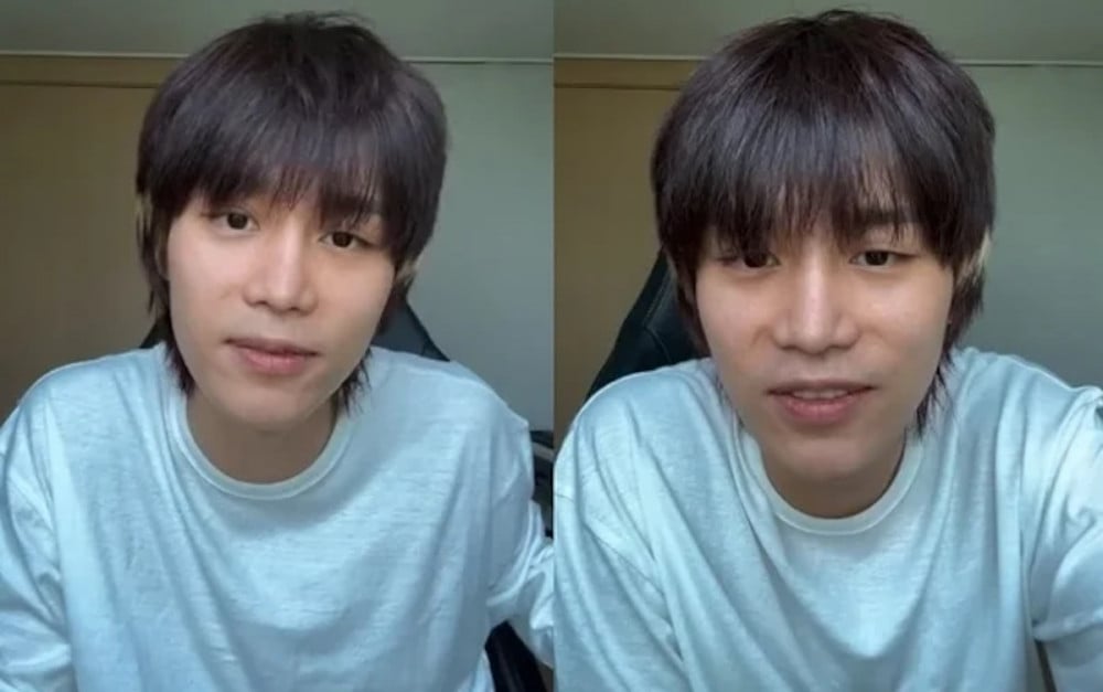 taeil 34 https://jazminemedia.com/wp-content/uploads/2024/10/taeil.jpg