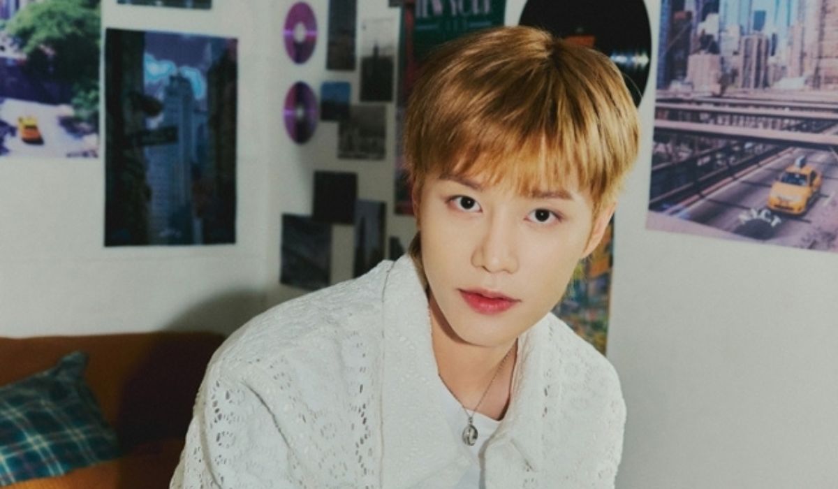 https://jazminemedia.com/wp-content/uploads/2024/10/taeil.jpg