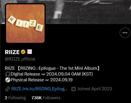 https://jazminemedia.com/wp-content/uploads/2024/10/riize.jpg