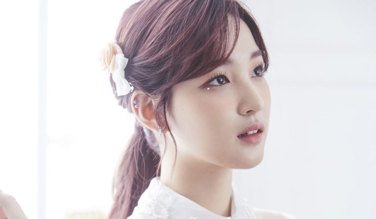 https://jazminemedia.com/wp-content/uploads/2024/10/yulhee.jpg