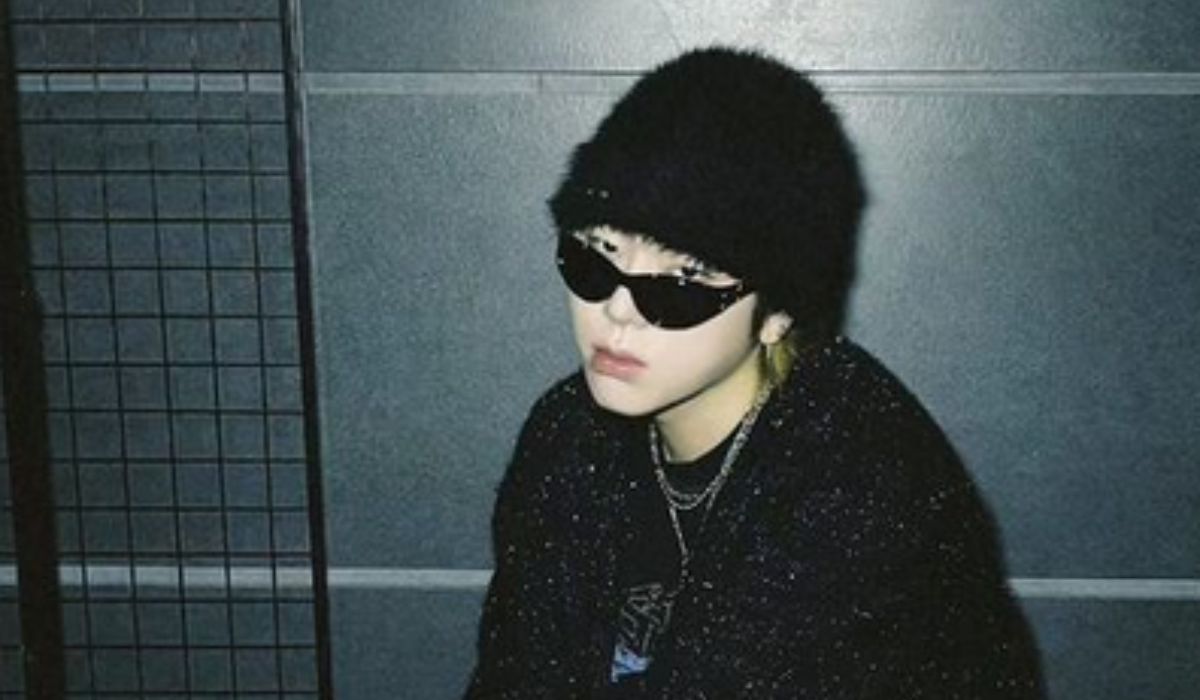 https://jazminemedia.com/wp-content/uploads/2024/10/zico.jpg