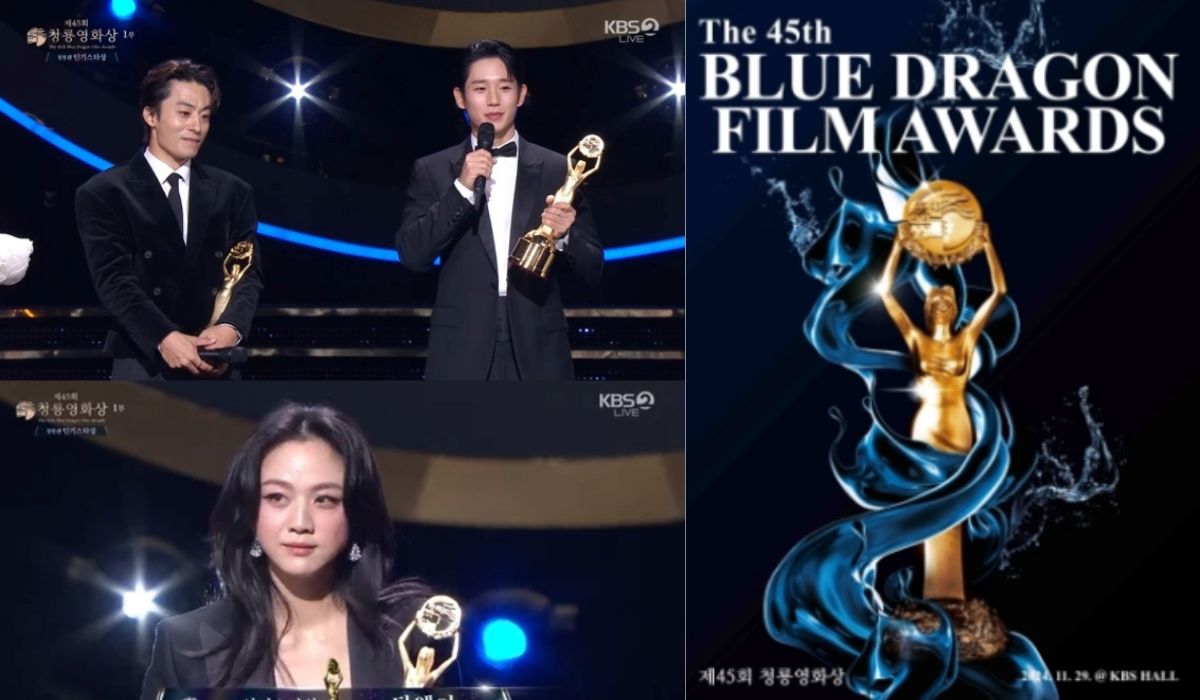 https://jazminemedia.com/wp-content/uploads/2024/11/45th-Blue-Dragon-Film-Awards.jpg