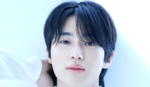 https://jazminemedia.com/wp-content/uploads/2024/11/Byeon-Woo-Seok1.jpg
