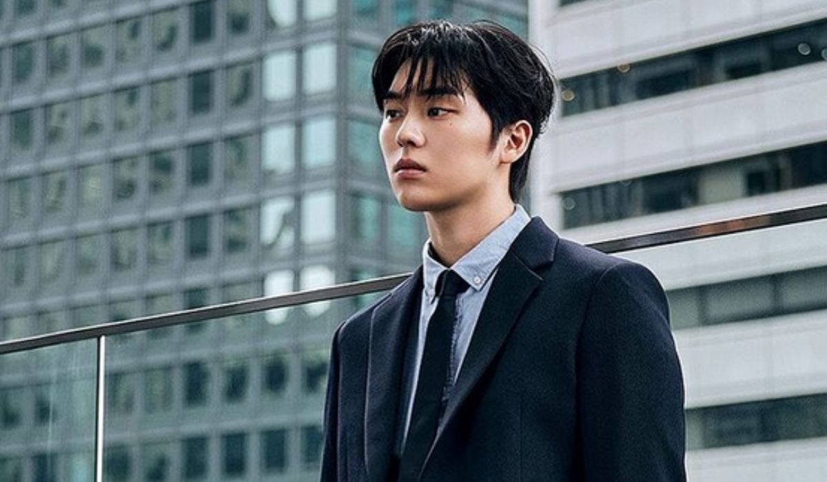 https://jazminemedia.com/wp-content/uploads/2024/11/Choi-Hyun-Wook.jpg