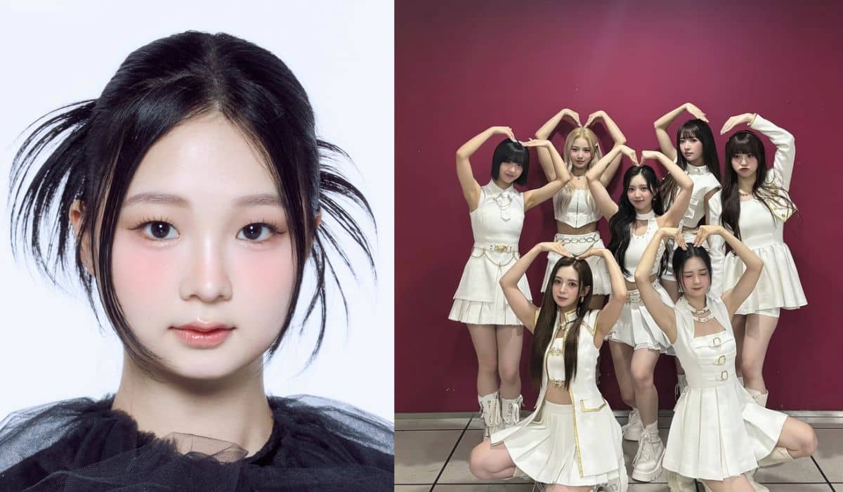 https://jazminemedia.com/wp-content/uploads/2024/11/Gaeun-1.jpg
