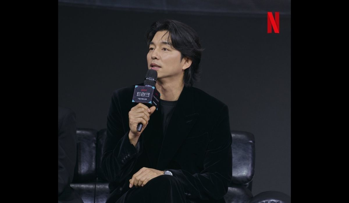 https://jazminemedia.com/wp-content/uploads/2024/11/Gong-Yoo-.jpg