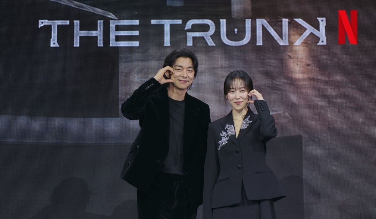 https://jazminemedia.com/wp-content/uploads/2024/11/Gong-Yoo-And-Seo-Hyun-Jin.jpg