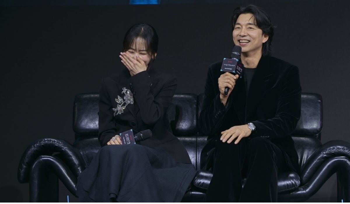 https://jazminemedia.com/wp-content/uploads/2024/11/Gong-Yoo-And-Seo-Hyun-Jin1.jpg