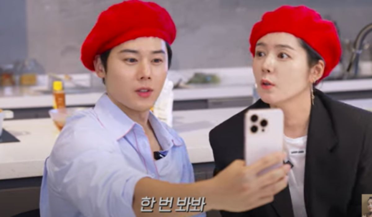 https://jazminemedia.com/wp-content/uploads/2024/11/Han-Ga-In-and-Kim-Dong-Jun.jpg