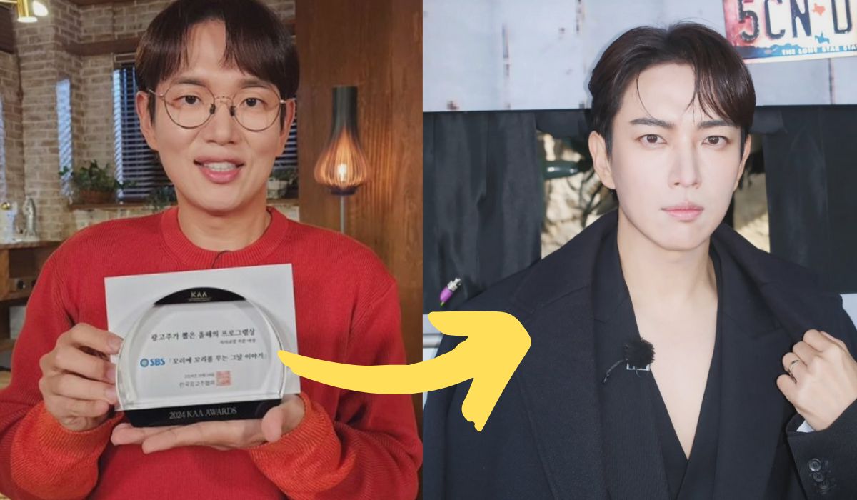 https://jazminemedia.com/wp-content/uploads/2024/11/Jang-Sung-Kyu.jpg