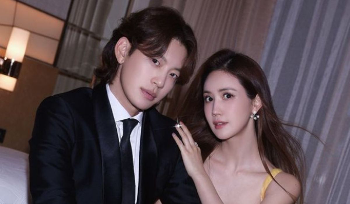 https://jazminemedia.com/wp-content/uploads/2024/11/Lee-Dahae-and-singer-Se7en-.jpg