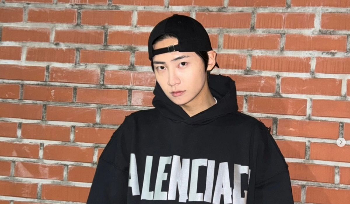 https://jazminemedia.com/wp-content/uploads/2024/11/Lee-Jinhyuk.jpg