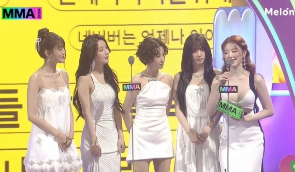 https://jazminemedia.com/wp-content/uploads/2024/11/MMA-2024-gidle.jpg