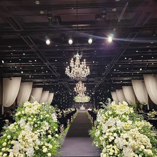 Min Kyung Hoon wedding 21 https://jazminemedia.com/wp-content/uploads/2024/11/Min-Kyung-Hoon-weding.jpg