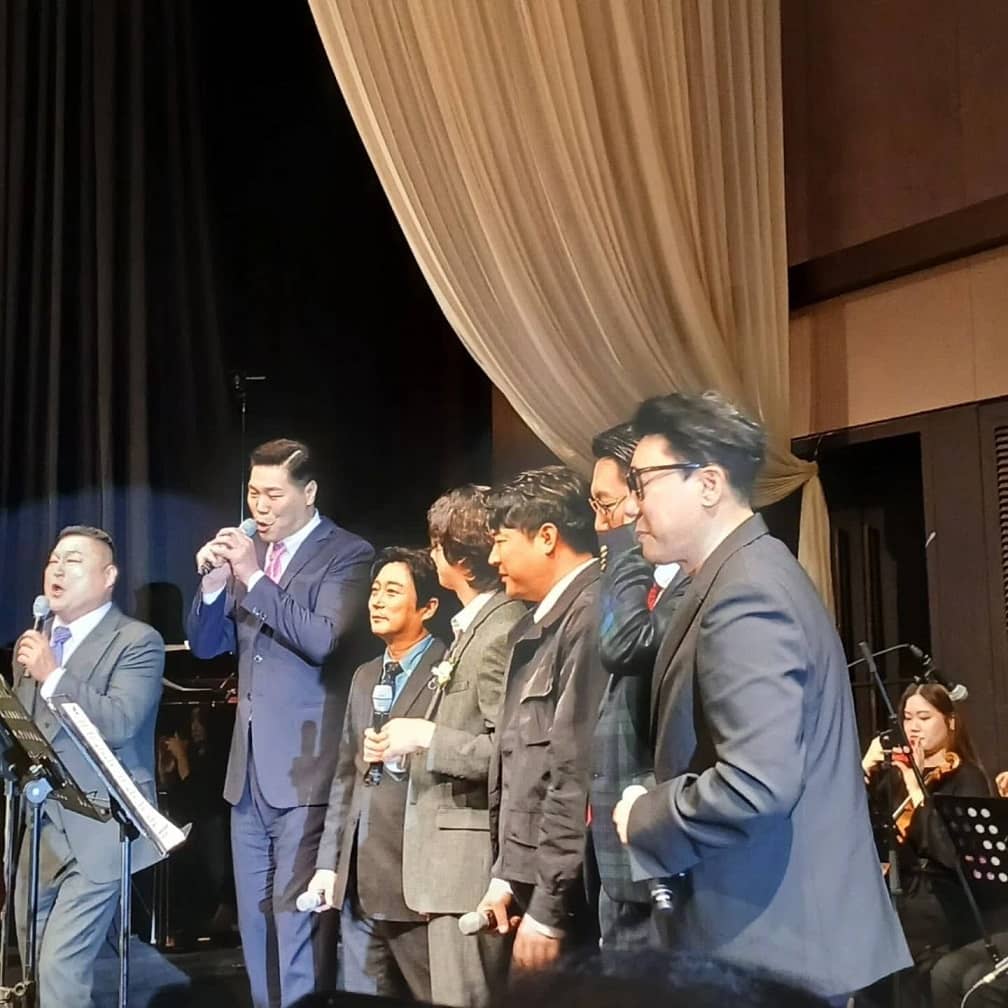 Min Kyung Hoon wedding 51 https://jazminemedia.com/wp-content/uploads/2024/11/Min-Kyung-Hoon-weding.jpg