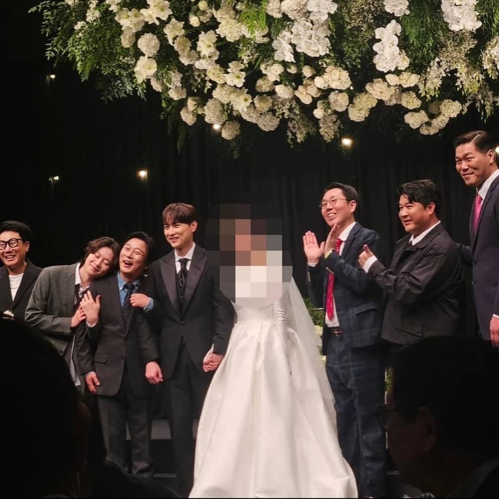 Min Kyung Hoon wedding 61 https://jazminemedia.com/wp-content/uploads/2024/11/Min-Kyung-Hoon-weding.jpg