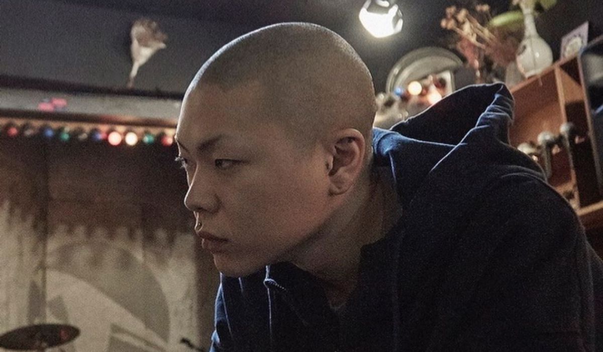 https://jazminemedia.com/wp-content/uploads/2024/11/Oh-Hyuk.jpg