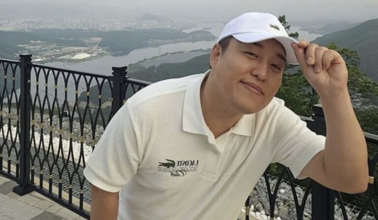 Beloved Comedian And YouTuber Suddenly Passes Away At 35 Years Old, Industry Shocked