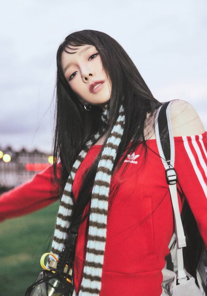 https://jazminemedia.com/wp-content/uploads/2024/11/taeyeon1.jpg
