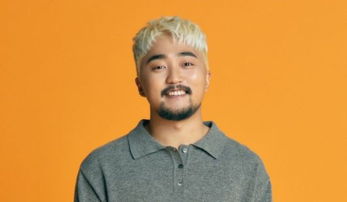 https://jazminemedia.com/wp-content/uploads/2024/11/Yoo-Byung-Jae.jpg