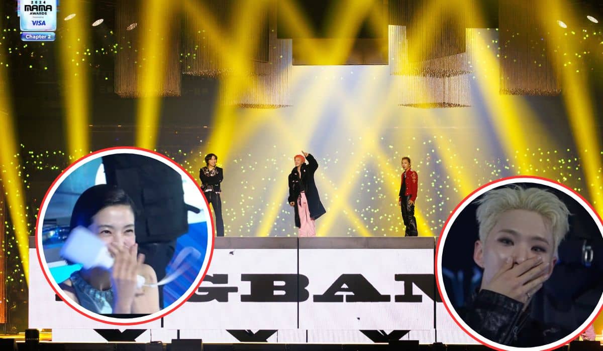 https://jazminemedia.com/wp-content/uploads/2024/11/bigbang-2024-mama11.jpg