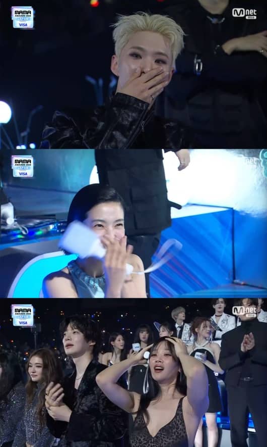 bigbang 344 https://jazminemedia.com/wp-content/uploads/2024/11/bigbang-2024-mama11.jpg
