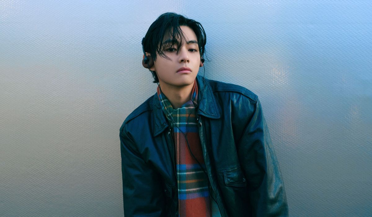 https://jazminemedia.com/wp-content/uploads/2024/11/bts-v.jpg