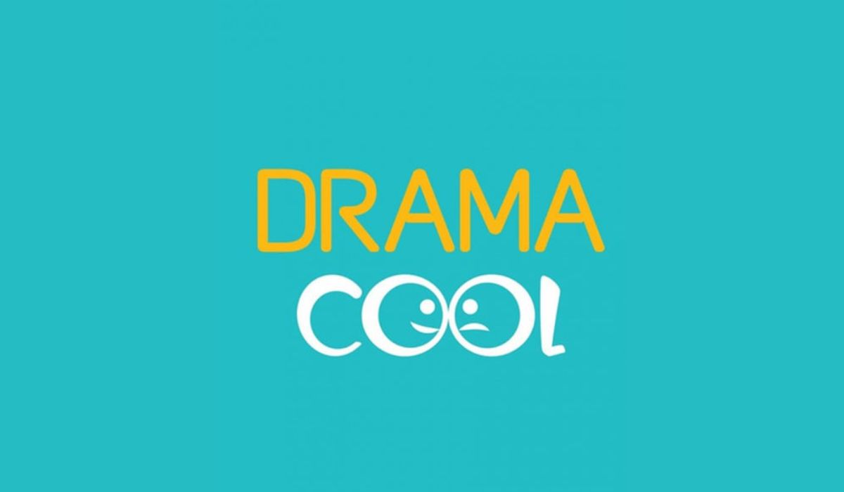 https://jazminemedia.com/wp-content/uploads/2024/11/dramacool.jpg