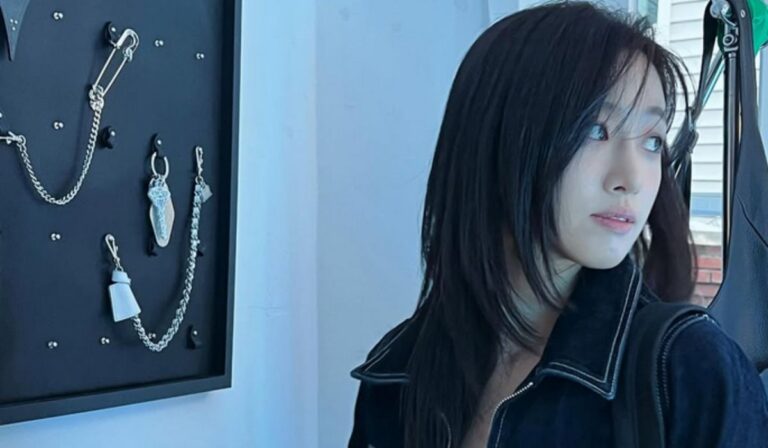 Beloved Kpop Idol’s Mother Passes Away
