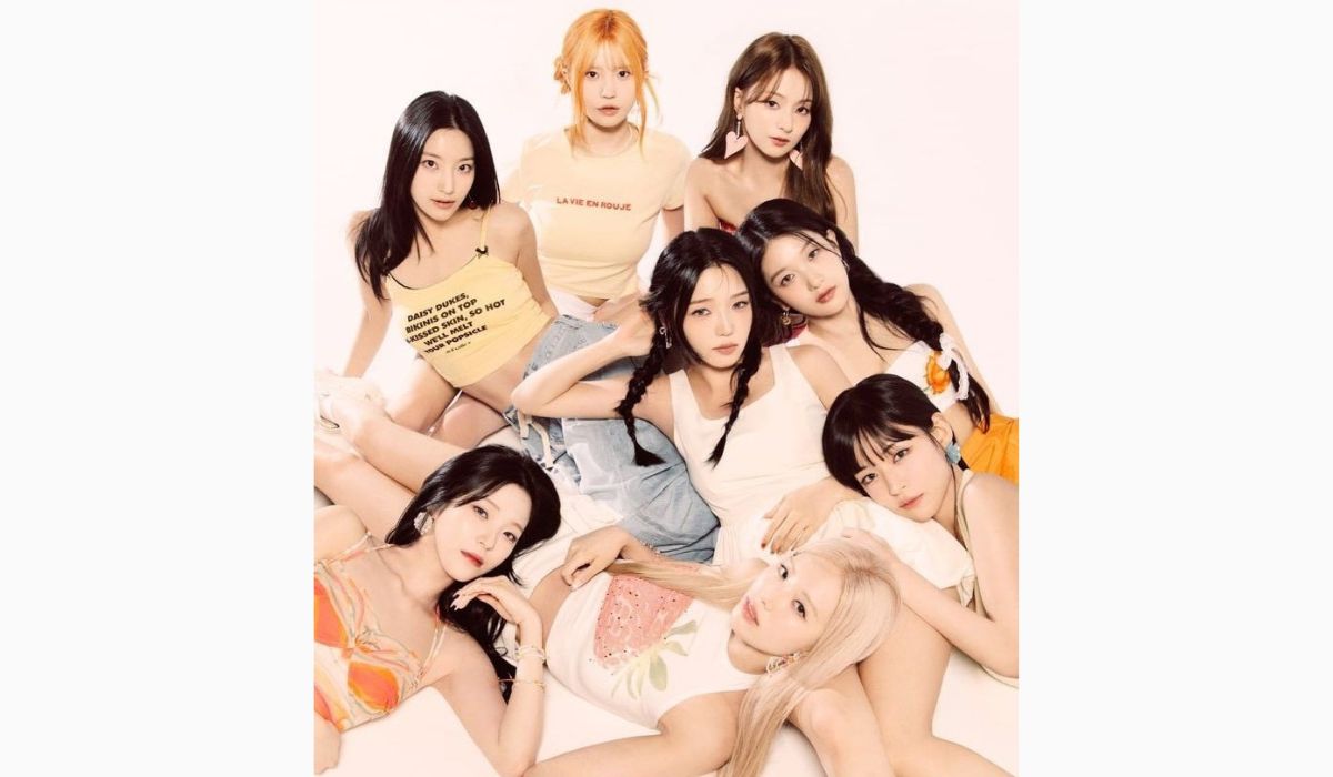 https://jazminemedia.com/wp-content/uploads/2024/11/fromis_9.jpg