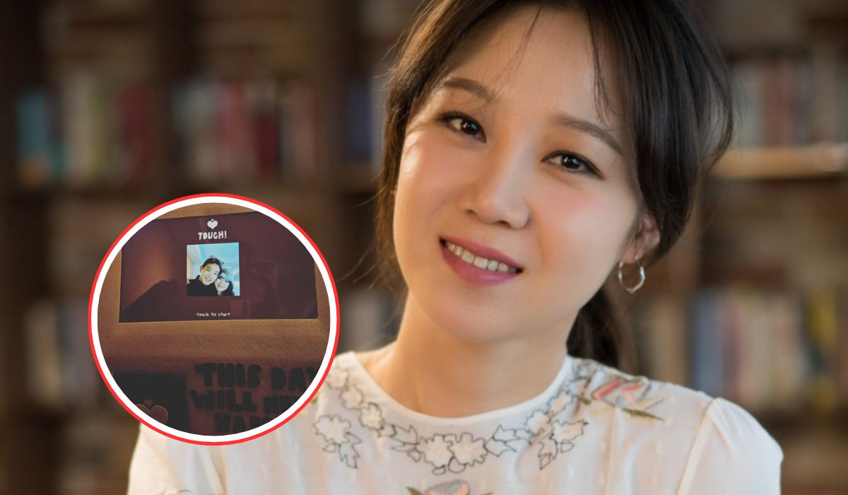 https://jazminemedia.com/wp-content/uploads/2024/11/gong-hyo-jin.jpg