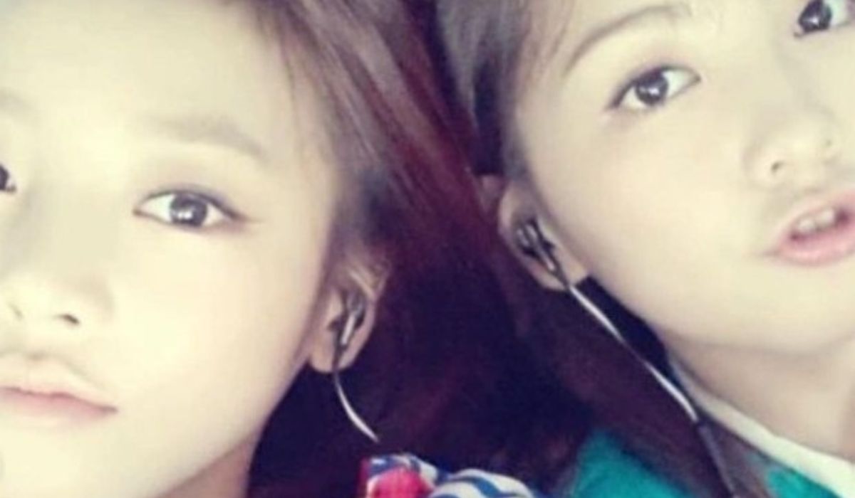 https://jazminemedia.com/wp-content/uploads/2024/11/jiyoung-goo-hara.jpg