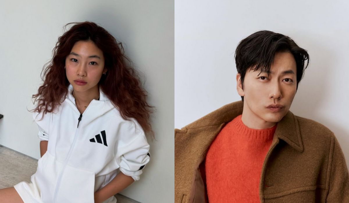 https://jazminemedia.com/wp-content/uploads/2024/11/jung-ho-yeon-lee-dong-hwi.jpg