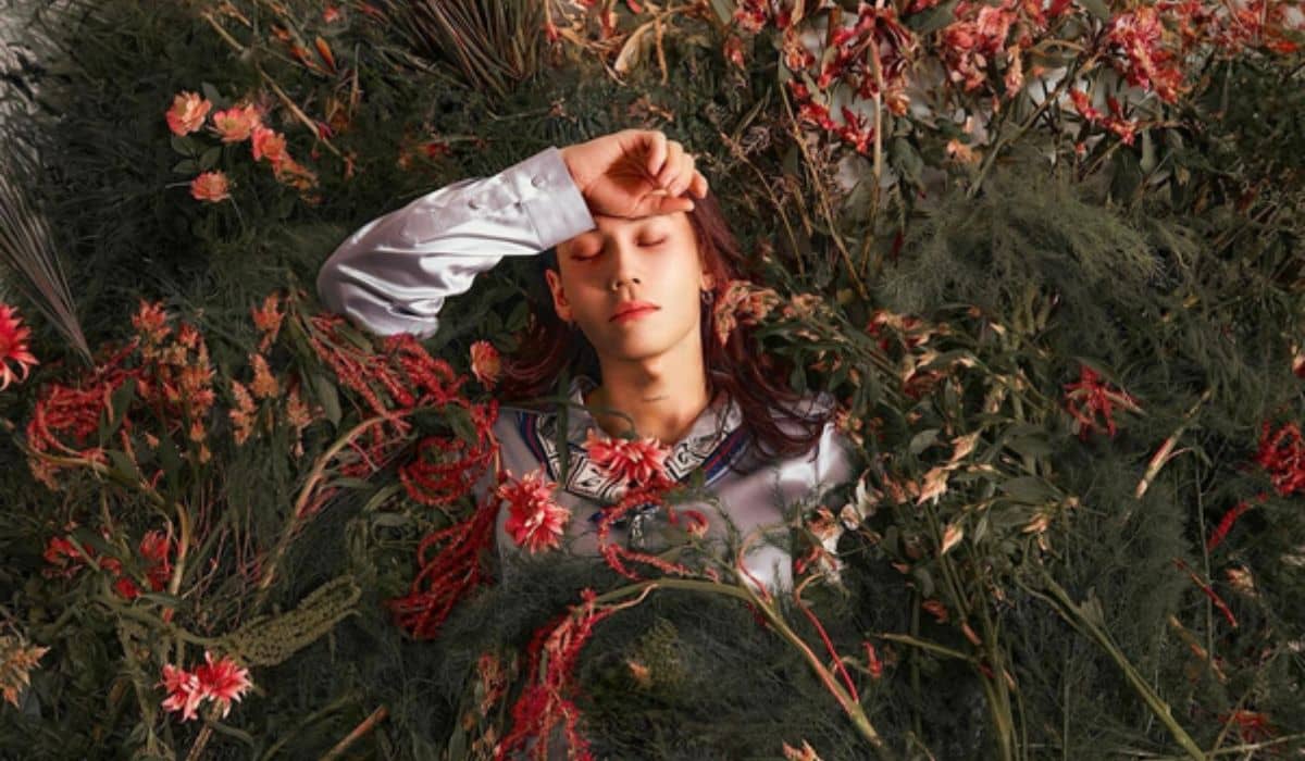 https://jazminemedia.com/wp-content/uploads/2024/11/jung-il-hoon1.jpg