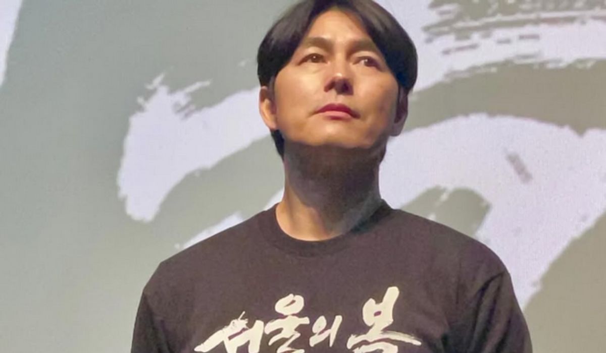 https://jazminemedia.com/wp-content/uploads/2024/11/jung-woo-sung-2.jpg