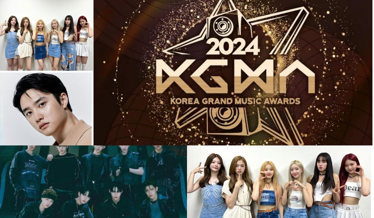 https://jazminemedia.com/wp-content/uploads/2024/11/kgma-day-1.jpg