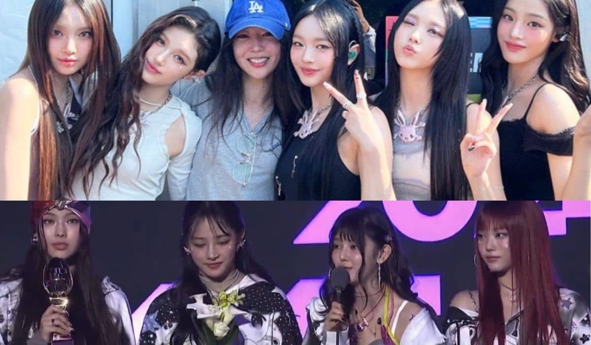 https://jazminemedia.com/wp-content/uploads/2024/11/kgma-day-111.jpg