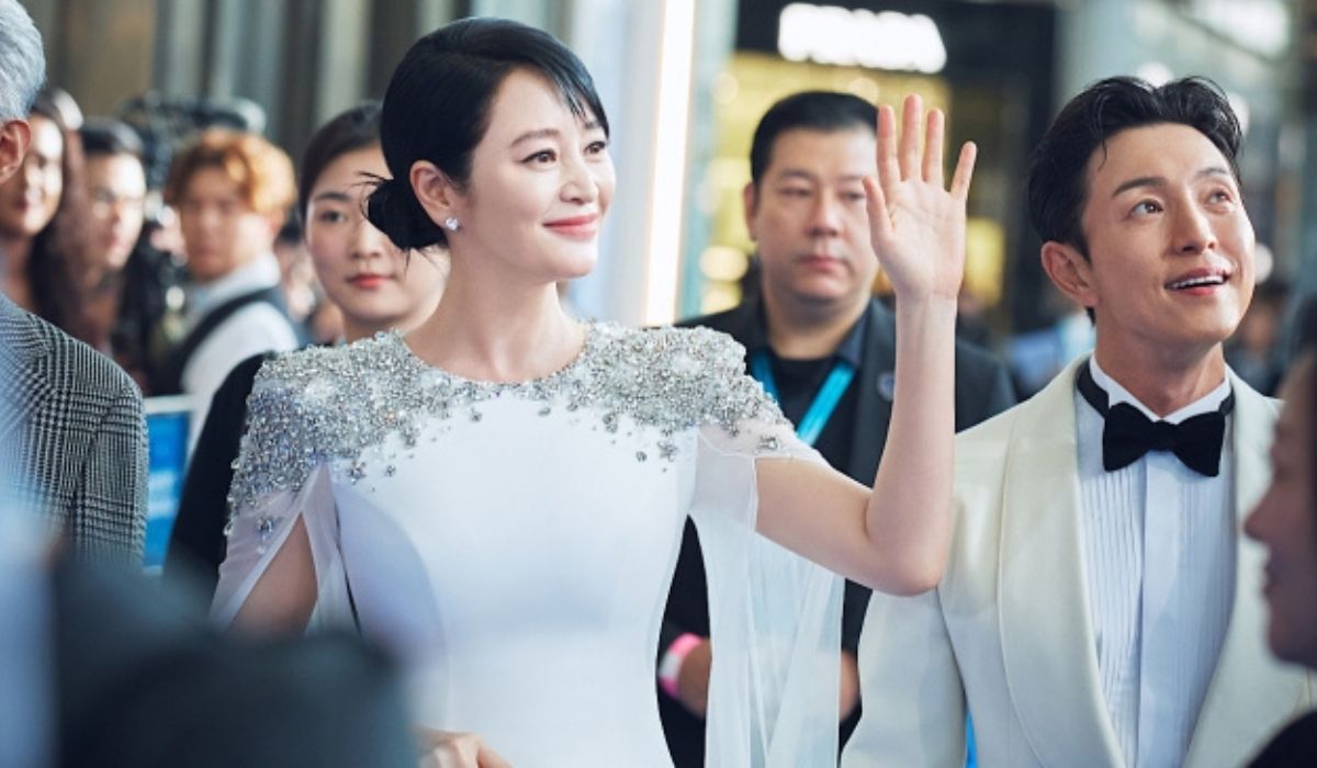 https://jazminemedia.com/wp-content/uploads/2024/11/kim-hye-soo.jpg