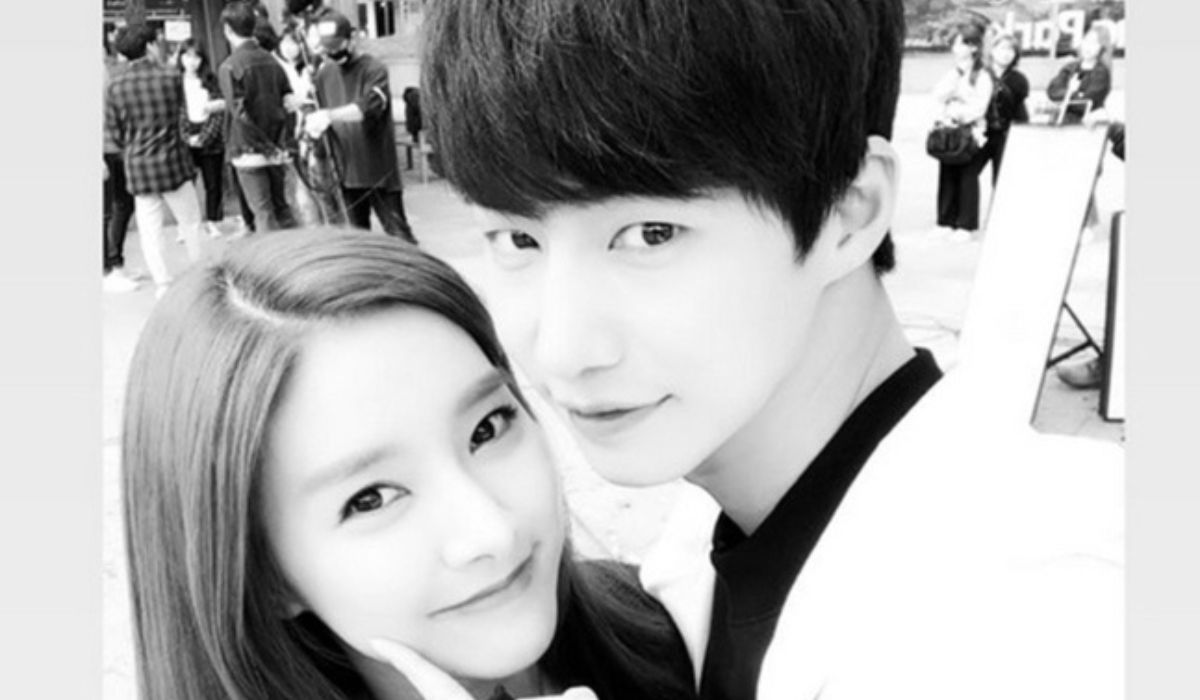 https://jazminemedia.com/wp-content/uploads/2024/11/kim-so-eun-song-jae-rim.jpg